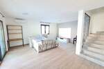 Kuca, Medulin, Pomer, prodaja, 550000 €, 170 m2