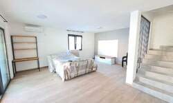 Kuca, Medulin, Pomer, prodaja, 550000 €, 170 m2