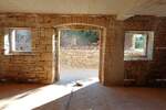 Kuca, Tinjan, prodaja, 250000 €, 82 m2