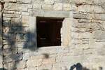 Kuca, Tinjan, prodaja, 250000 €, 82 m2