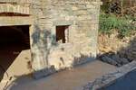 Kuca, Tinjan, prodaja, 250000 €, 82 m2