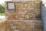 Kuca, Tinjan, prodaja, 250000 €, 82 m2