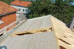 Kuca, Tinjan, prodaja, 250000 €, 82 m2