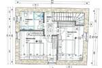 Kuca, Tinjan, prodaja, 250000 €, 82 m2