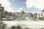 Dvosoban stan, Poreč, prodaja, 272200 €, 59 m2