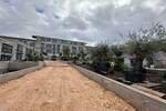 Dvosoban stan, Poreč, prodaja, 272200 €, 59 m2