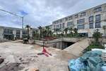 Dvosoban stan, Poreč, prodaja, 272200 €, 59 m2