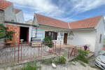 Kuca, Benkovac, prodaja, 95000 €, 120 m2