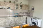 Kuca, Benkovac, prodaja, 95000 €, 120 m2