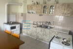 Kuca, Benkovac, prodaja, 95000 €, 120 m2