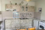 Kuca, Benkovac, prodaja, 95000 €, 120 m2