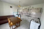 Kuca, Benkovac, prodaja, 95000 €, 120 m2
