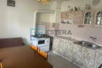 Kuca, Benkovac, prodaja, 95000 €, 120 m2