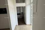 Poslovni prostor, Pula, prodaja, 288400 €, 880 m2