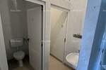 Poslovni prostor, Pula, prodaja, 288400 €, 880 m2