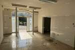 Poslovni prostor, Pula, prodaja, 288400 €, 880 m2