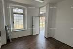 Poslovni prostor, Pula, prodaja, 288400 €, 880 m2