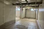 Poslovni prostor, Pula, prodaja, 288400 €, 880 m2