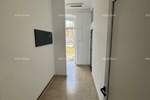 Poslovni prostor, Pula, prodaja, 288400 €, 880 m2