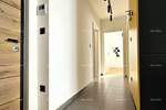Trosoban stan, Umag, prodaja, 430000 €, 92 m2