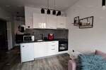 Jednosoban stan, Rovinj, prodaja, 219000 €, 32 m2