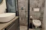 Jednosoban stan, Rovinj, prodaja, 219000 €, 32 m2