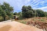 Dvosoban stan, Ližnjan, prodaja, 220000 €, 76 m2