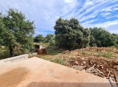 Dvosoban stan, Ližnjan, prodaja, 220000 €, 76 m2