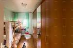 Dvosoban stan, Pula, prodaja, 229000 €, 82 m2