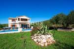 Kuca, Labin, prodaja, 720000 €, 210 m2