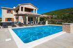Kuca, Labin, prodaja, 720000 €, 210 m2