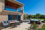 Kuca, Labin, prodaja, 720000 €, 210 m2