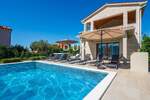 Kuca, Labin, prodaja, 720000 €, 210 m2