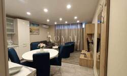Dvosoban stan, Rijeka, Potok, najam, 500 €, 45 m2