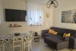 Dvosoban stan, Senj, prodaja, 208000 €, 50 m2