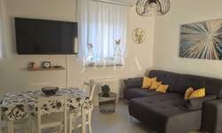 Dvosoban stan, Senj, prodaja, 208000 €, 50 m2