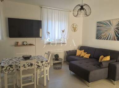 Dvosoban stan, Senj, prodaja, 208000 €, 50 m2