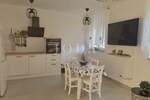 Dvosoban stan, Senj, prodaja, 208000 €, 50 m2