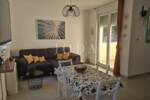 Dvosoban stan, Senj, prodaja, 208000 €, 50 m2