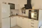 Dvosoban stan, Senj, prodaja, 208000 €, 50 m2