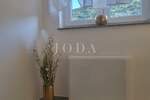 Dvosoban stan, Senj, prodaja, 208000 €, 50 m2