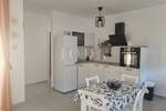 Dvosoban stan, Senj, prodaja, 208000 €, 50 m2
