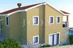 Zemljiste, Novalja, Kustići, prodaja, 190000 €, 1082 m2