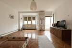 Trosoban stan, Rijeka, Potok, prodaja, 295000 €, 81 m2