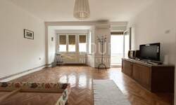 Trosoban stan, Rijeka, Potok, prodaja, 295000 €, 81 m2