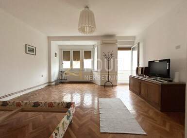 Trosoban stan, Rijeka, Potok, prodaja, 295000 €, 81 m2