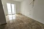 Dvosoban stan, Dobrinj, Šilo, prodaja, 122000 €, 27 m2