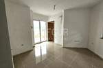 Dvosoban stan, Dobrinj, Šilo, prodaja, 122000 €, 27 m2