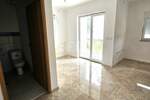 Dvosoban stan, Dobrinj, Šilo, prodaja, 122000 €, 27 m2