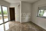 Dvosoban stan, Dobrinj, Šilo, prodaja, 122000 €, 27 m2